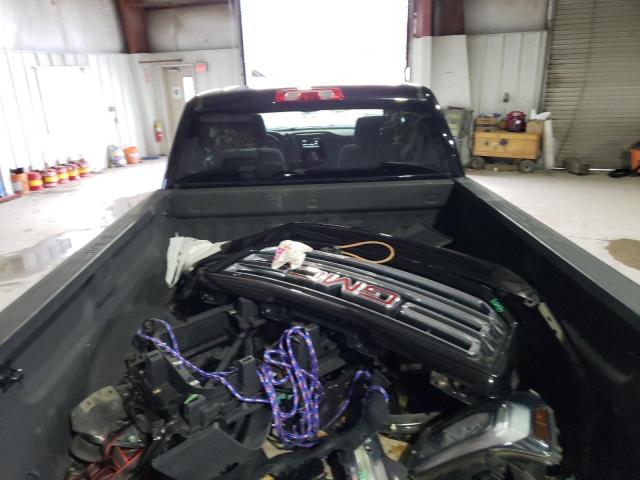 1GTV2LEC9HZ286054 GMC Sierra K1500