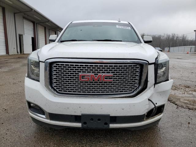 1GKS2CKJ0FR733362 GMC YUKON DENALI