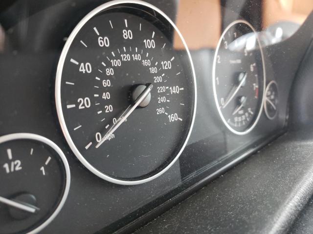 5UXWX9C56F0D62586 BMW X3 Xdrive28i