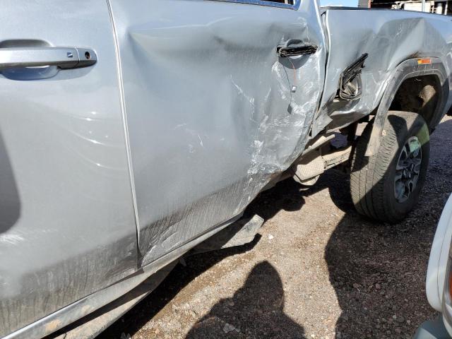 1GT49ME78NF189926 GMC Sierra K2500 Sle