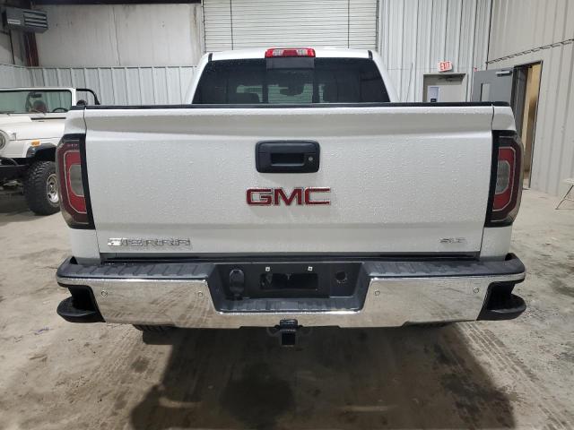 3GTU2NEC4JG591944 GMC Sierra K1500 Slt