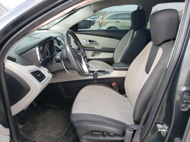 2GKALNEK9H6195087 GMC Terrain Sle