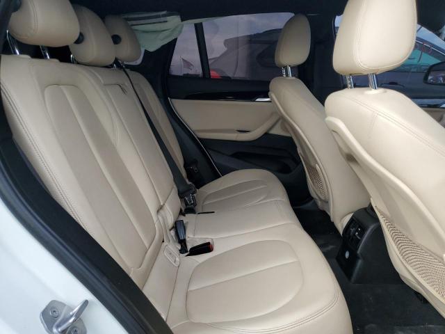 WBXHT3C32GP886277 BMW X1 Xdrive28i