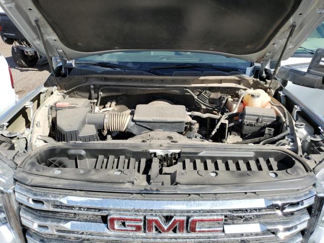 1GT49ME78NF189926 GMC Sierra K2500 Sle
