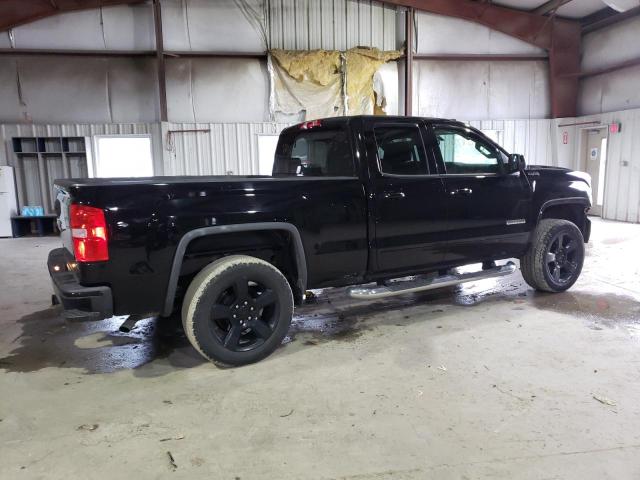 1GTV2LEC9HZ286054 GMC Sierra K1500