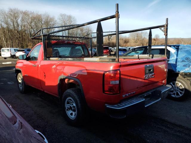 1GTN1TEHXEZ306418 GMC Sierra C1500