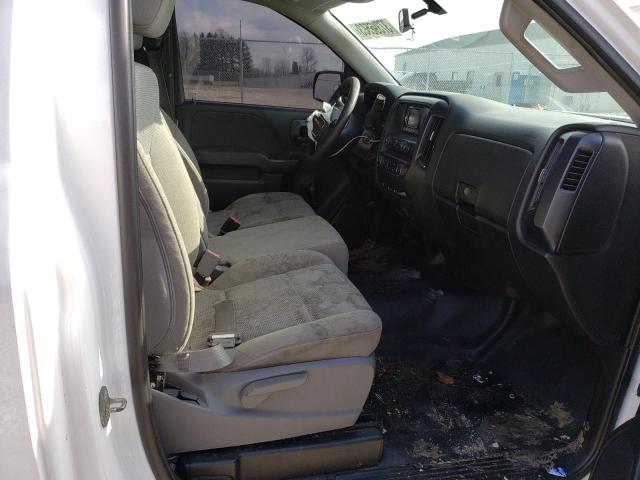 1GTN1TEH9EZ342326 GMC Sierra C1500