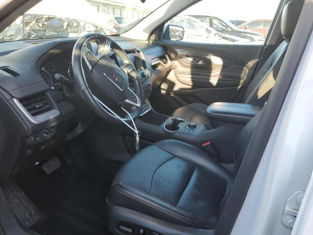 3GKALPEV0KL196315 GMC Terrain Slt