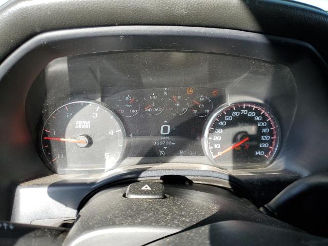 1GT120E82FF158634 GMC Sierra K2500 Denali