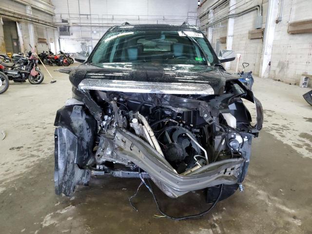 2GKALPEKXG6116522 GMC Terrain Slt