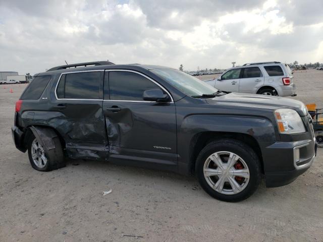 2GKALNEK9H6195087 GMC Terrain Sle