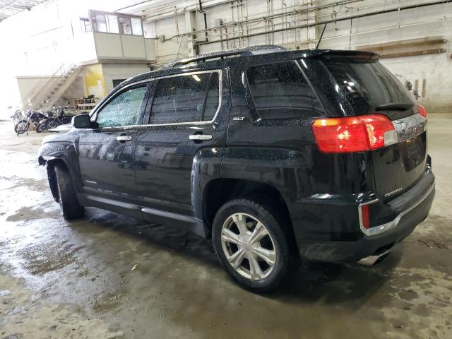 2GKALPEKXG6116522 GMC Terrain Slt