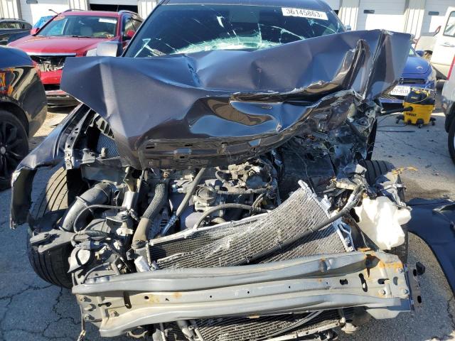 2GKALSEK2E6227999 GMC Terrain Slt