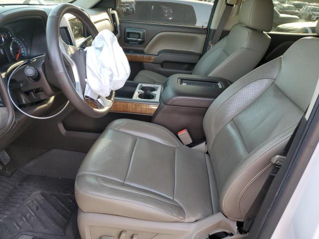 3GTU2NEC8HG150439 GMC Sierra K1500 Slt