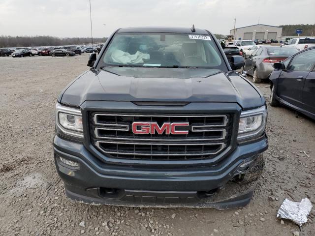 1GTR1LEH9JZ306146 GMC Sierra C1500