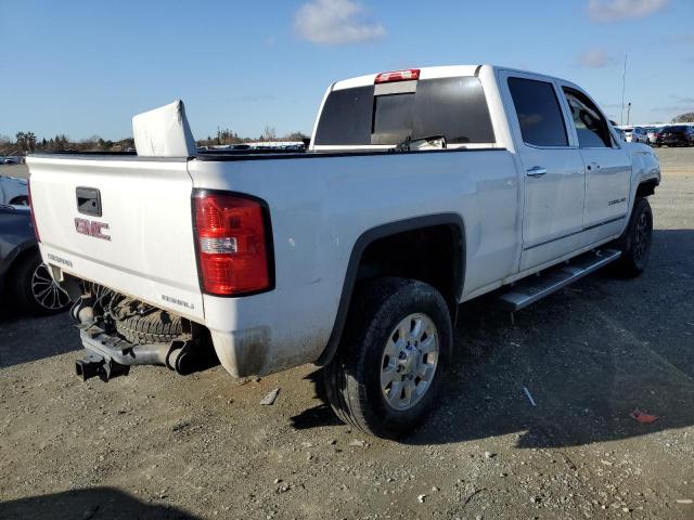 1GT120E82FF158634 GMC Sierra K2500 Denali