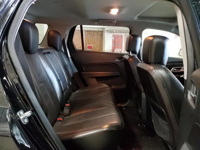 2GKALPEKXG6116522 GMC Terrain Slt