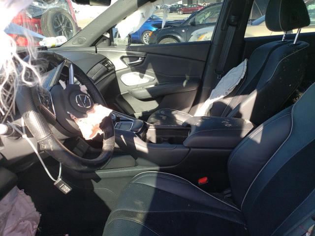 5J8TC2H63LL041638 Acura Rdx A-spec