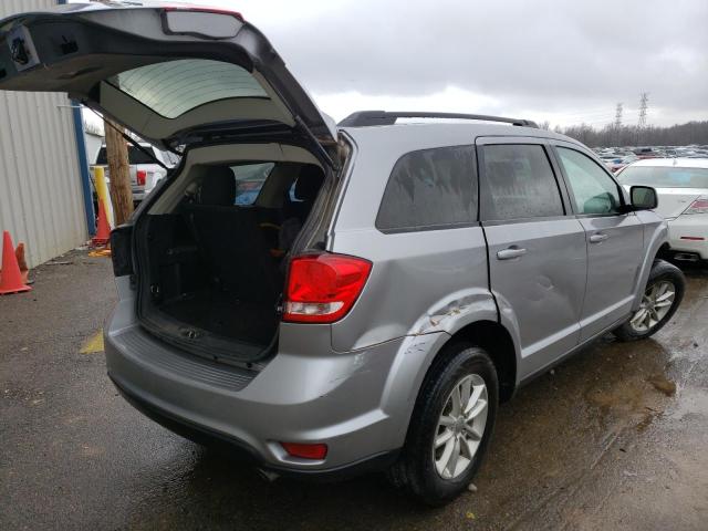 3C4PDCBG9HT526639 Dodge Journey Sxt