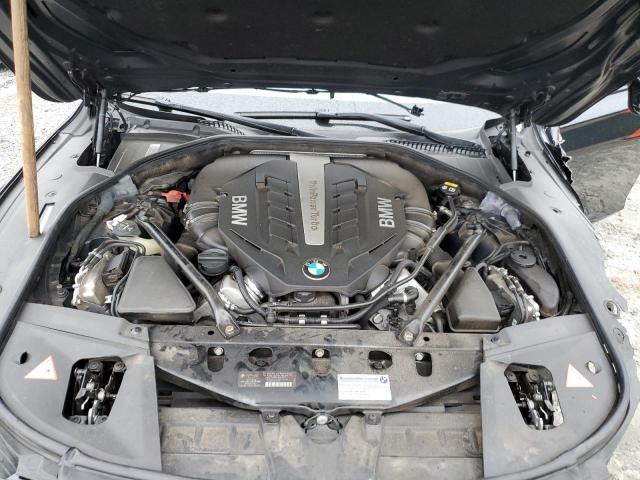 WBAYF8C52ED653806 BMW 750 LXI