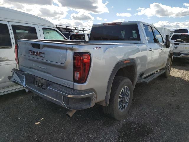 1GT49ME78NF189926 GMC Sierra K2500 Sle