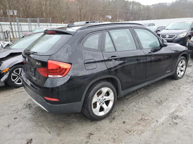 WBAVM1C50EVW56441 BMW X1 Sdrive28i