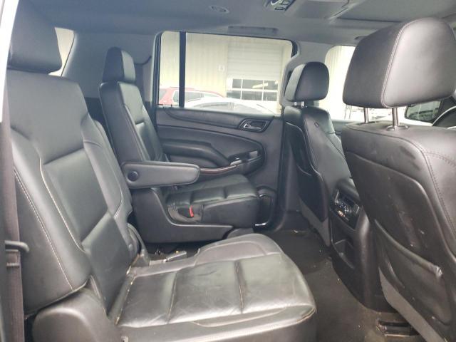 1GKS2GKC2GR287399 GMC Yukon Xl K1500 Slt