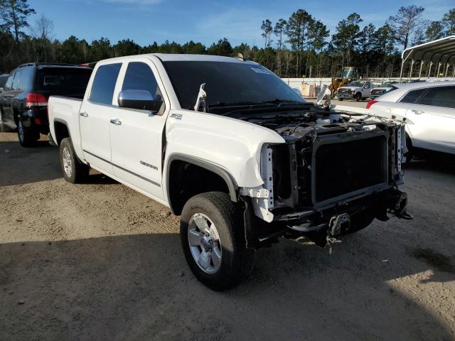 3GTU2NEC8HG150439 GMC Sierra K1500 Slt