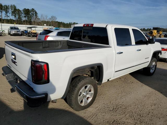 3GTU2NEC8HG150439 GMC Sierra K1500 Slt