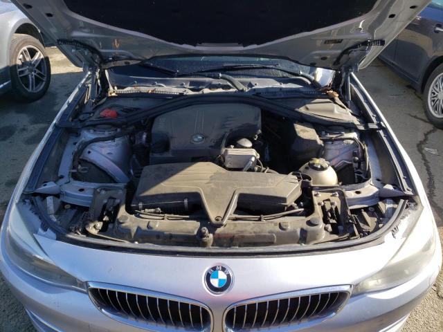 WBA8Z5C54GG502084 BMW 328 Xigt Sulev