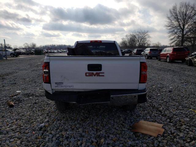 1GTN1TEH9EZ342326 GMC Sierra C1500