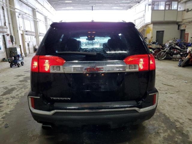 2GKALPEKXG6116522 GMC Terrain Slt
