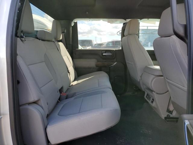 1GT49ME78NF189926 GMC Sierra K2500 Sle