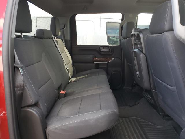 1GT49MEY9MF286558 GMC Sierra K2500 Sle