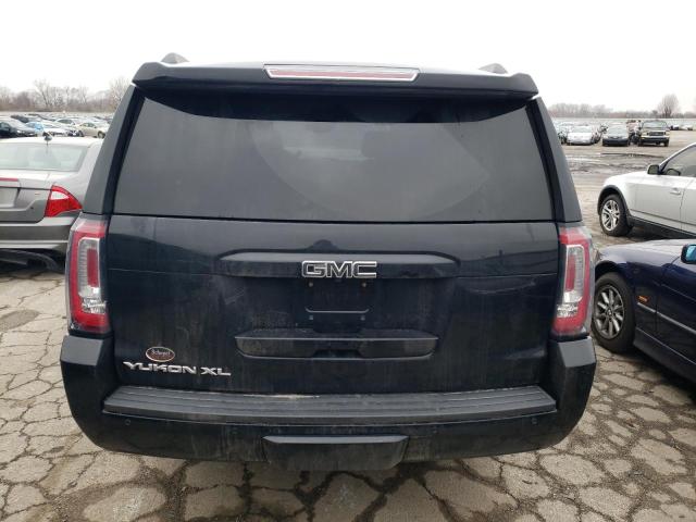 1GKS2GKC2GR287399 GMC Yukon Xl K1500 Slt