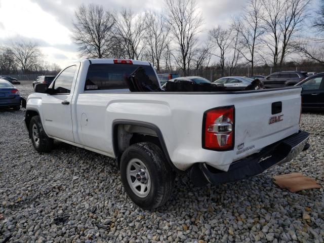 1GTN1TEH9EZ342326 GMC Sierra C1500