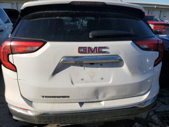 3GKALPEV0KL196315 GMC Terrain Slt
