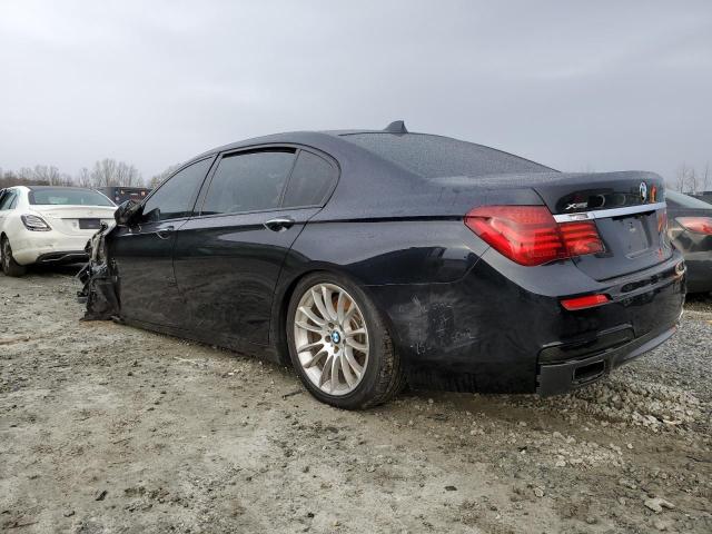 WBAYF8C52ED653806 BMW 750 LXI