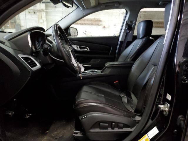 2GKALPEKXG6116522 GMC Terrain Slt