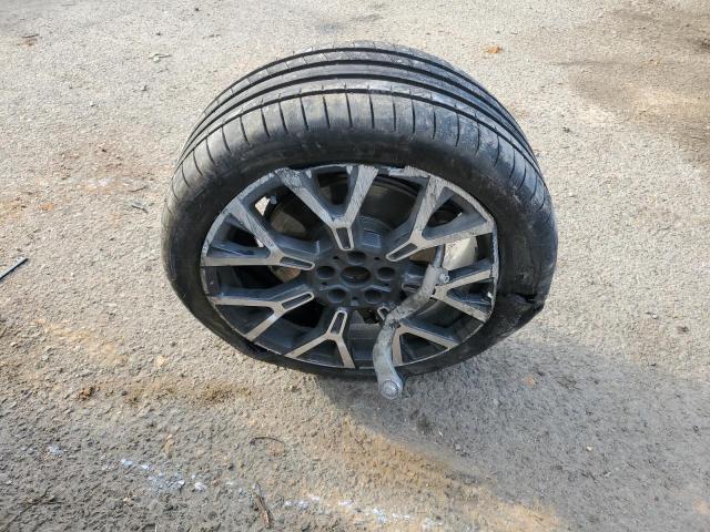 WBXJG7C04L3L91132 BMW X1 Sdrive28i