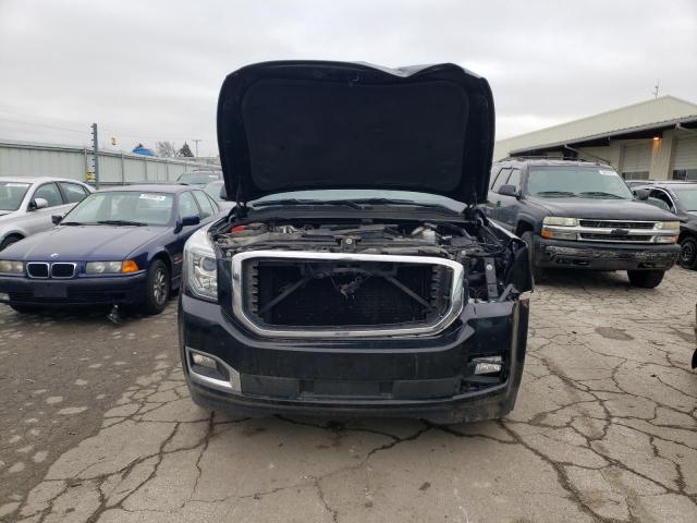 1GKS2GKC2GR287399 GMC Yukon Xl K1500 Slt