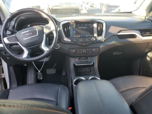 3GKALPEV0KL196315 GMC Terrain Slt