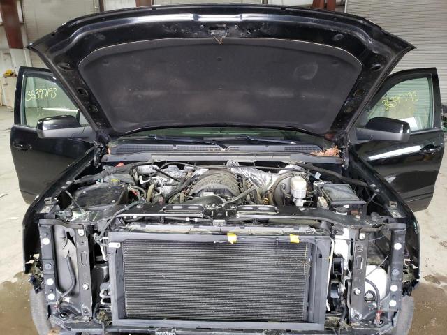1GTV2LEC9HZ286054 GMC Sierra K1500