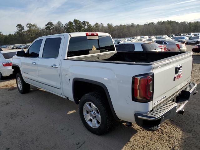 3GTU2NEC8HG150439 GMC Sierra K1500 Slt