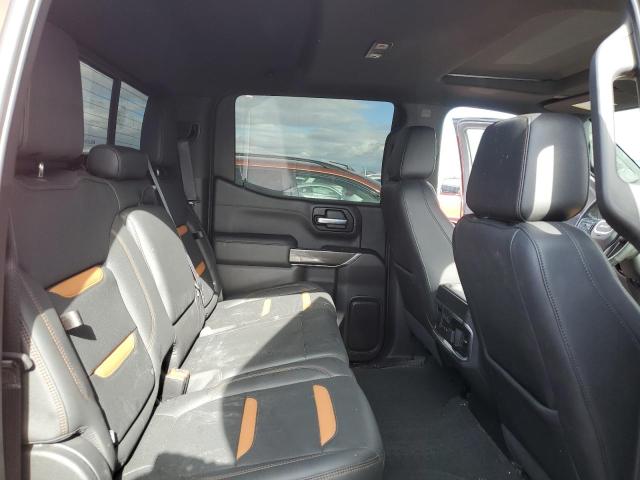 3GTU9EET8MG275639 GMC Sierra K1500 At4