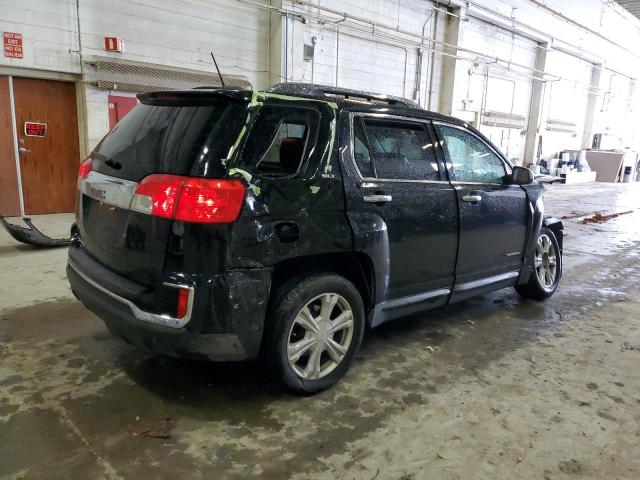 2GKALPEKXG6116522 GMC Terrain Slt