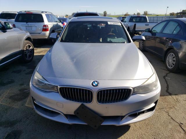 WBA8Z5C54GG502084 BMW 328 Xigt Sulev