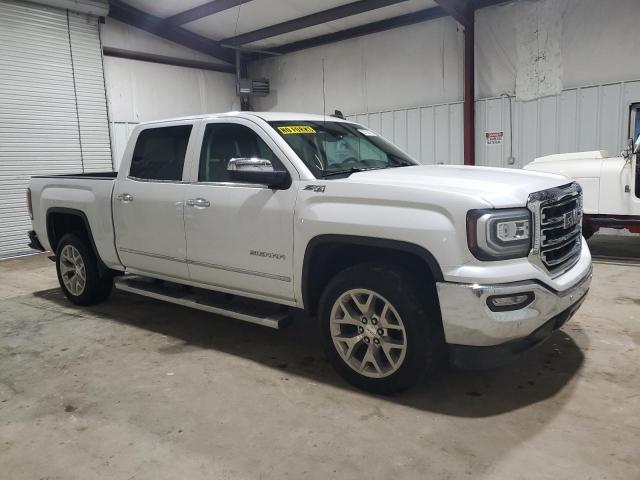 3GTU2NEC4JG591944 GMC Sierra K1500 Slt