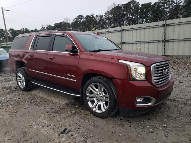 1GKS1GKC4LR235589 GMC Yukon Xl C1500 Slt