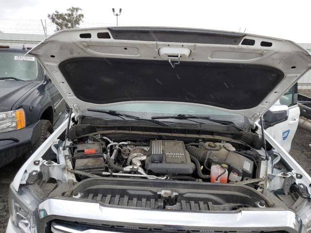 1GTU9BET5MZ217194 GMC Sierra K1500 Sle